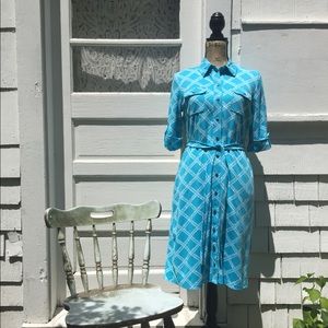 Boutique Clothing, a classic touch